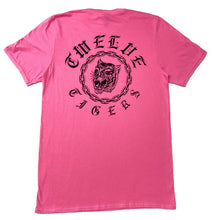 Load image into Gallery viewer, Heights Pink