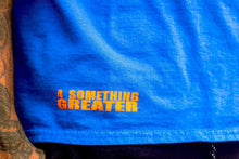 Load image into Gallery viewer, October Blue