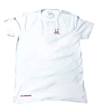 Load image into Gallery viewer, University Red