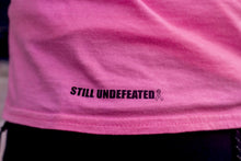 Load image into Gallery viewer, Heights Pink