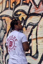 Load image into Gallery viewer, University Red