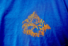 Load image into Gallery viewer, October Blue