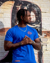 Load image into Gallery viewer, October Blue