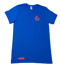 Load image into Gallery viewer, October Blue