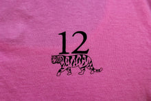 Load image into Gallery viewer, Heights Pink