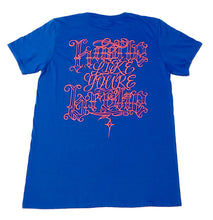 Load image into Gallery viewer, October Blue