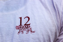 Load image into Gallery viewer, University Red