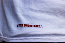 Load image into Gallery viewer, University Red