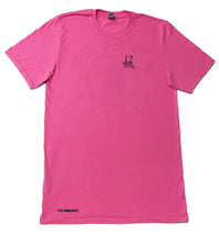 Load image into Gallery viewer, Heights Pink
