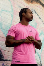 Load image into Gallery viewer, Heights Pink
