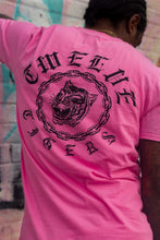 Load image into Gallery viewer, Heights Pink
